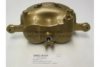 ASHUKI 0963-8101 Brake Caliper